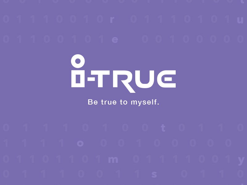 i-TRUE