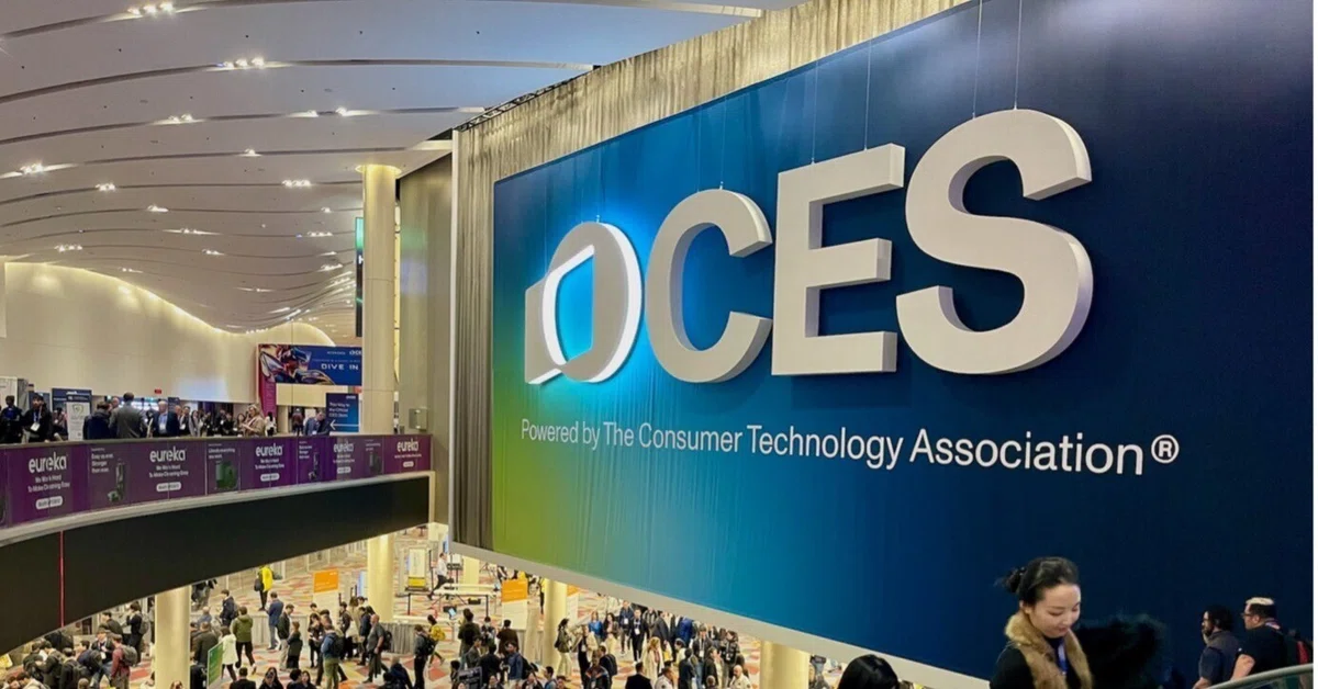【CES2025③】 Amorepacific、Samsung Electronics、資生堂等備受矚目的美容與健康照護領域創新