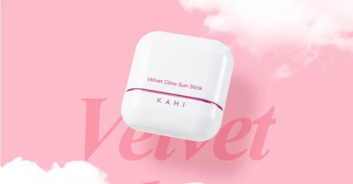 【國際趨勢】反映「治療性怠惰」等多元化國內外美容需求的7項韓國美妝趨勢