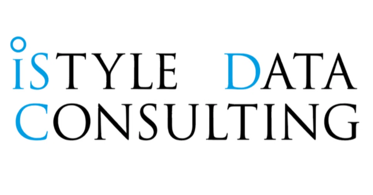 【美妝科技】利用@cosme的整合數據基礎設施，與品牌攜手同行的新顧問公司ISDC