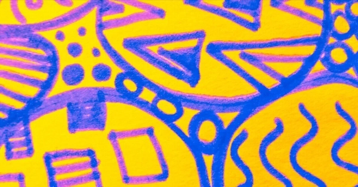 【美容成分】微生物組成會成為終極個人化化妝品嗎？國內外最新開發趨勢解析