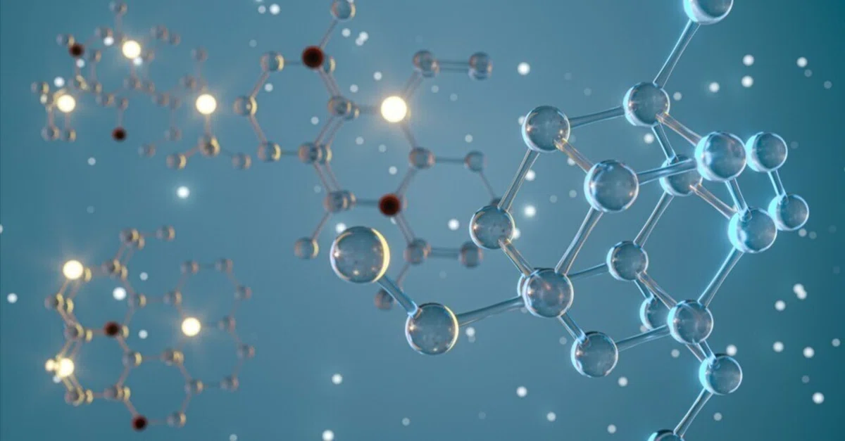 【成分科技】L’Oréal也出資的 Debut，透過 AI 與無細胞發酵為化妝品原料開發提出新的常識