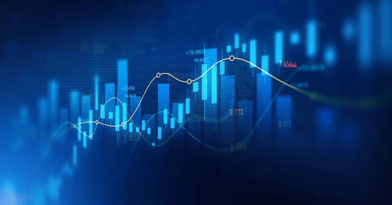 【海外趨勢 2026 年 6 月-7 月】2026 上半年美容業界的投資與 M&A 動向：三個關鍵字